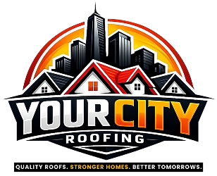 Your City Roofing