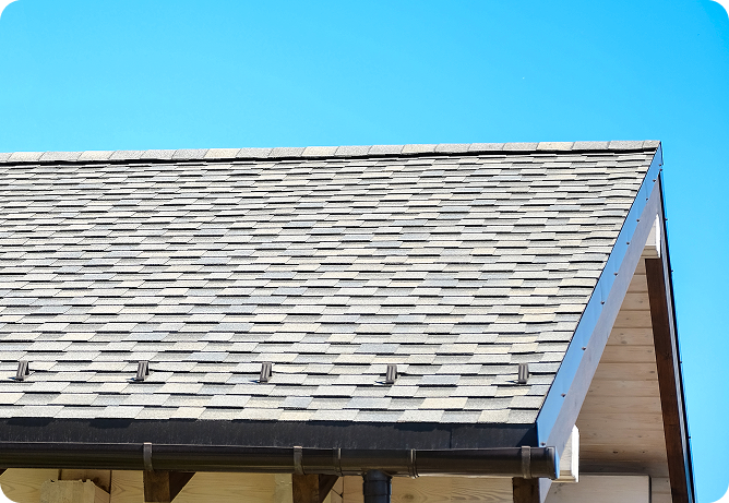 Roofing professionals and trusted local roofing services