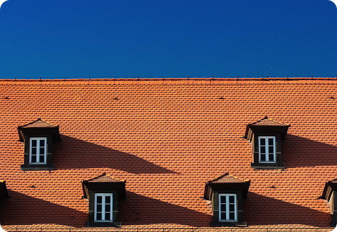 Roofing services that help homeowners compare local contractors
