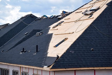 featured-contractor-1