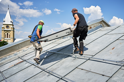 featured-contractor-2
