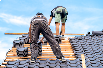 featured-contractor-3